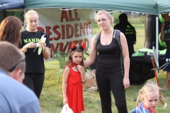 11058221_10154306134165616_3730116904913301824_o