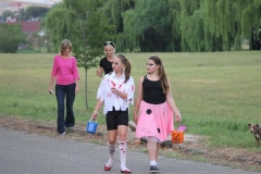 11699048_10154306134880616_5330655098472914794_o