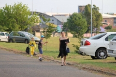 11700950_10154306134405616_8789824727319116349_o