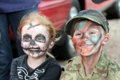 12182732_10154306132300616_5596566919454971027_o