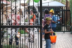 12184971_10154306136150616_4365293957249836333_o