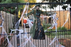 12186480_10154306136365616_91249525822618235_o