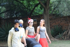 12186553_10154306137105616_3855792846289341871_o