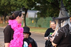 12186734_10154306134090616_133120042773508456_o