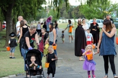 12186773_10154306135180616_5444205518963877975_o