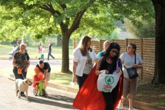 12189377_10154306132840616_6120081500177499854_o