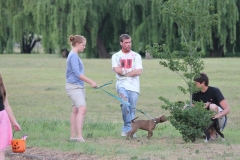 12191303_10154306135145616_7053356428047461030_o