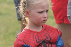 12193773_10154306134050616_2420147798844517719_n