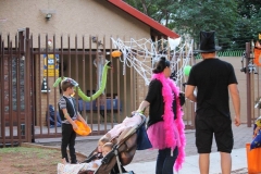 12194668_10154306135920616_4113690253658530323_o