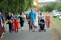 12195035_10154306134885616_6677547149941011361_o