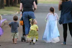 12195054_10154306136690616_5735184406034345132_o