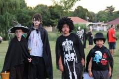 12195060_10154306136600616_7900157430744907456_o