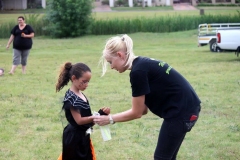 1_12182546_10154306133640616_2324446921742562816_o