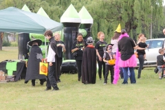 1_12189488_10154306133055616_3877494758150562229_o