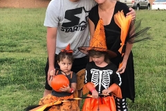 71314124_10157907910905616_6062414383470870528_n