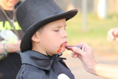 887522_10154306134230616_6661461440459164309_o