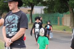 905711_10154306133755616_6032810838841390222_o